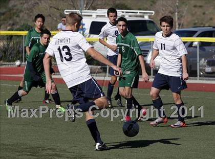 Thumbnail 1 in Viewpoint @ Providence photogallery.