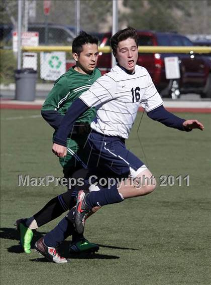 Thumbnail 2 in Viewpoint @ Providence photogallery.