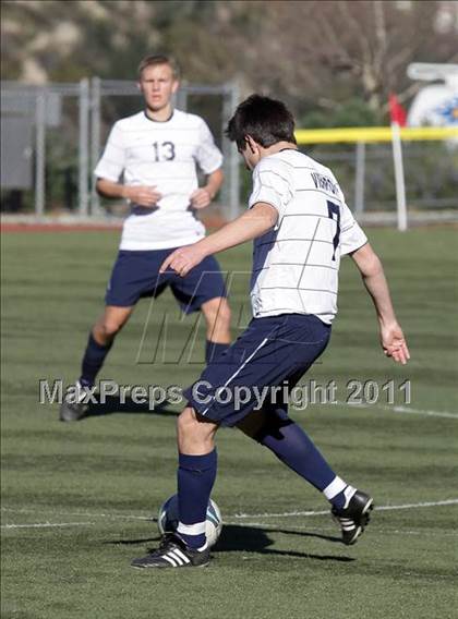 Thumbnail 2 in Viewpoint @ Providence photogallery.