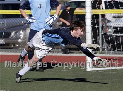 Thumbnail 1 in Viewpoint @ Providence photogallery.