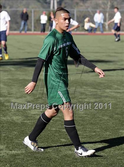 Thumbnail 1 in Viewpoint @ Providence photogallery.