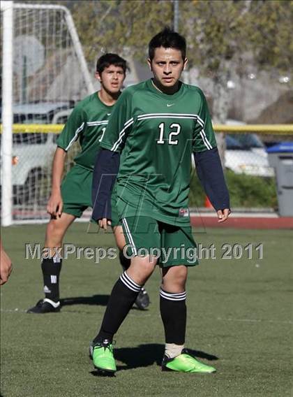 Thumbnail 1 in Viewpoint @ Providence photogallery.