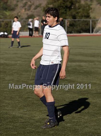 Thumbnail 1 in Viewpoint @ Providence photogallery.