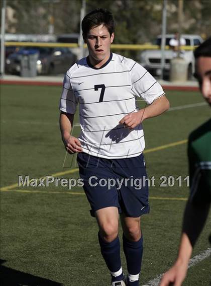 Thumbnail 1 in Viewpoint @ Providence photogallery.