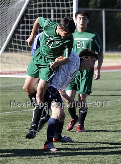 Thumbnail 2 in Viewpoint @ Providence photogallery.