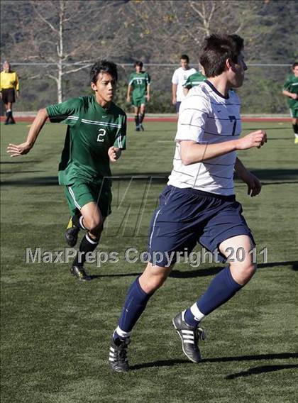 Thumbnail 3 in Viewpoint @ Providence photogallery.