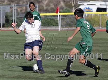 Thumbnail 3 in Viewpoint @ Providence photogallery.