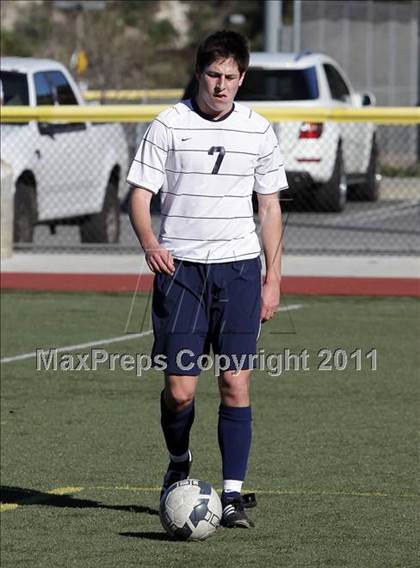 Thumbnail 1 in Viewpoint @ Providence photogallery.