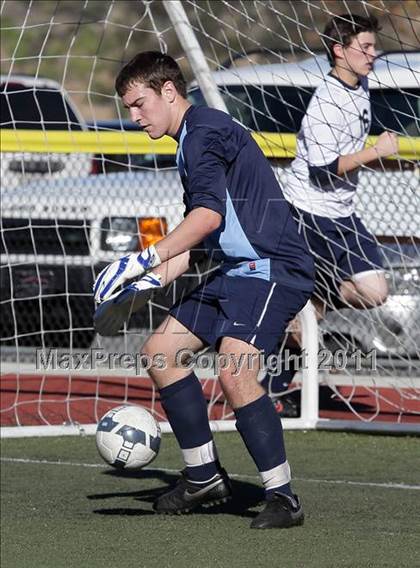 Thumbnail 3 in Viewpoint @ Providence photogallery.