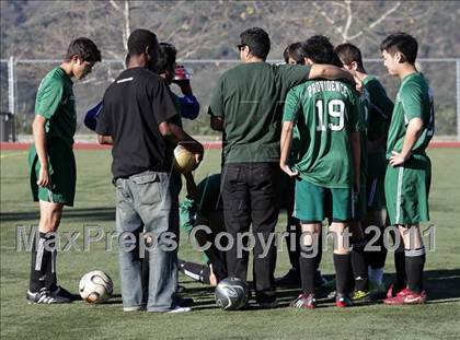 Thumbnail 3 in Viewpoint @ Providence photogallery.