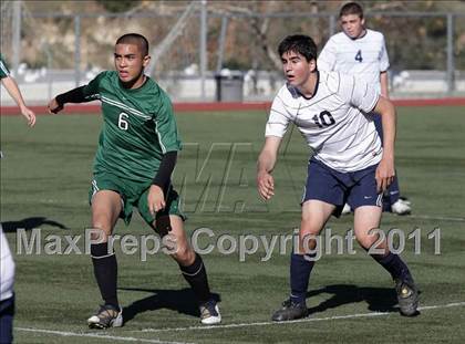 Thumbnail 1 in Viewpoint @ Providence photogallery.