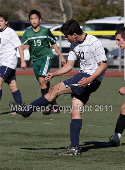 Thumbnail 3 in Viewpoint @ Providence photogallery.