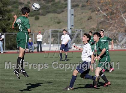 Thumbnail 3 in Viewpoint @ Providence photogallery.