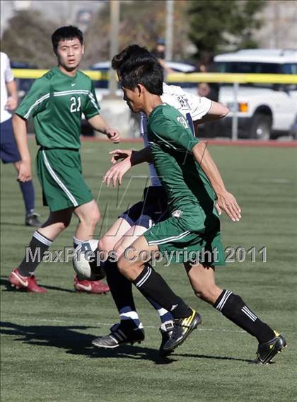 Thumbnail 1 in Viewpoint @ Providence photogallery.