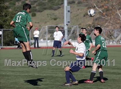 Thumbnail 1 in Viewpoint @ Providence photogallery.