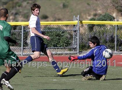 Thumbnail 1 in Viewpoint @ Providence photogallery.