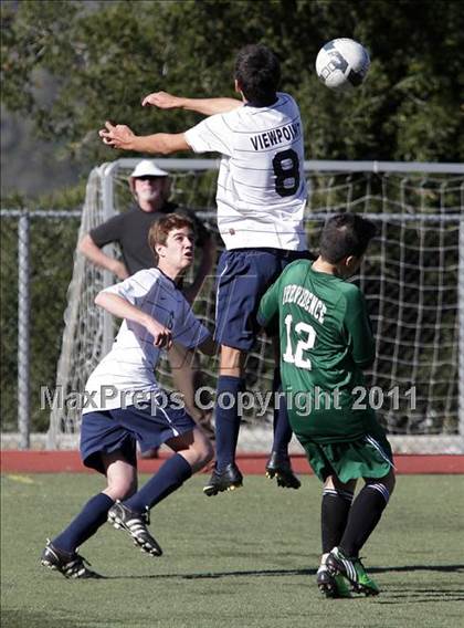 Thumbnail 2 in Viewpoint @ Providence photogallery.