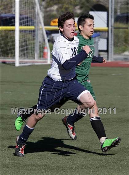 Thumbnail 1 in Viewpoint @ Providence photogallery.