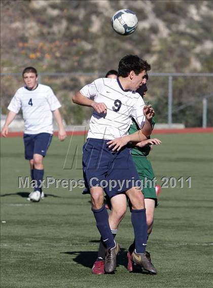 Thumbnail 2 in Viewpoint @ Providence photogallery.