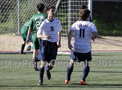 Thumbnail 2 in Viewpoint @ Providence photogallery.