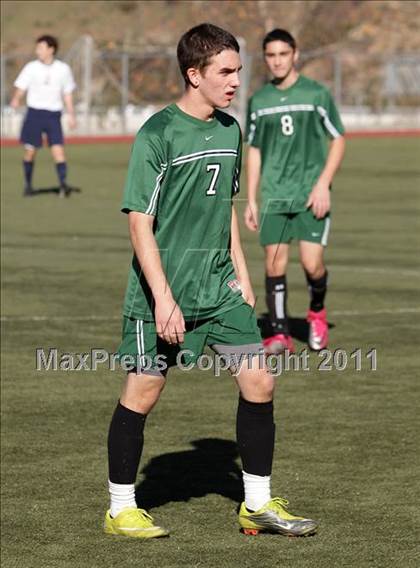 Thumbnail 2 in Viewpoint @ Providence photogallery.