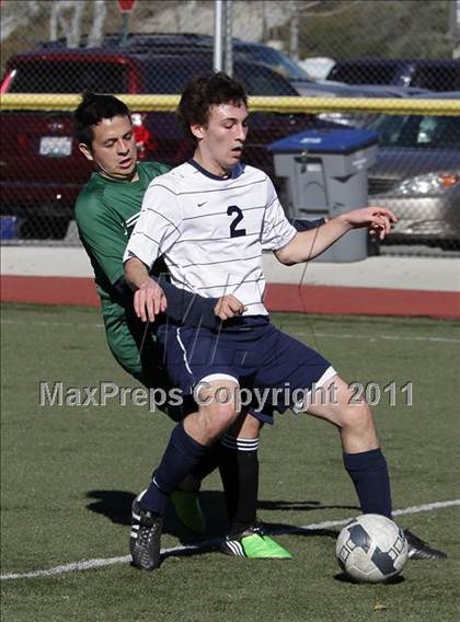 Thumbnail 2 in Viewpoint @ Providence photogallery.