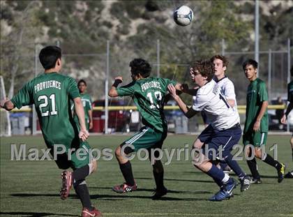 Thumbnail 2 in Viewpoint @ Providence photogallery.