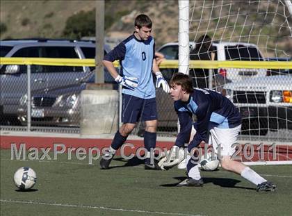 Thumbnail 2 in Viewpoint @ Providence photogallery.