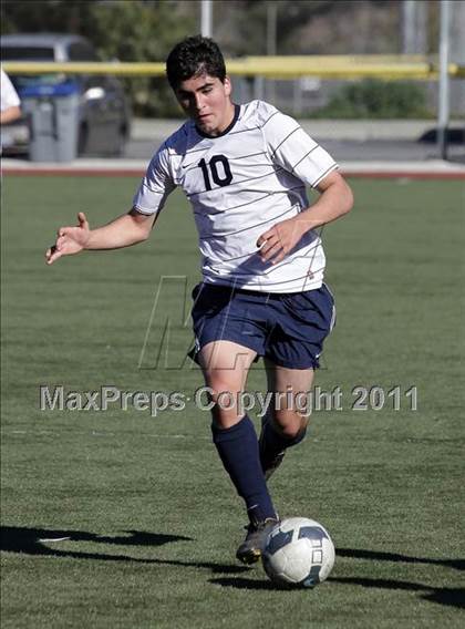 Thumbnail 3 in Viewpoint @ Providence photogallery.