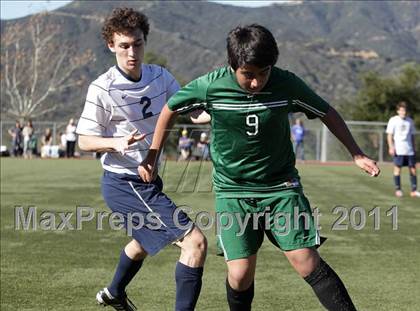 Thumbnail 3 in Viewpoint @ Providence photogallery.