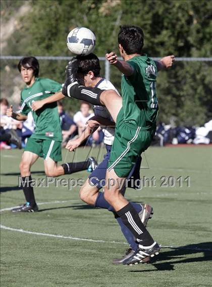 Thumbnail 3 in Viewpoint @ Providence photogallery.