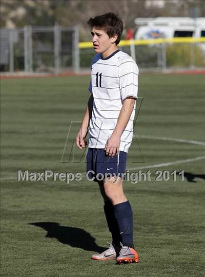 Thumbnail 2 in Viewpoint @ Providence photogallery.