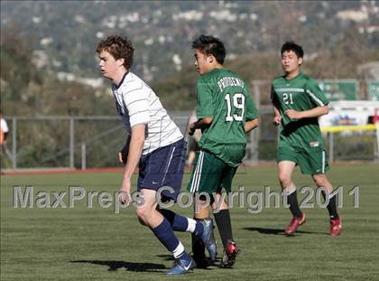 Thumbnail 3 in Viewpoint @ Providence photogallery.