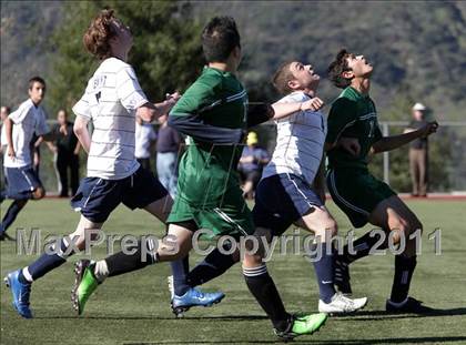 Thumbnail 2 in Viewpoint @ Providence photogallery.