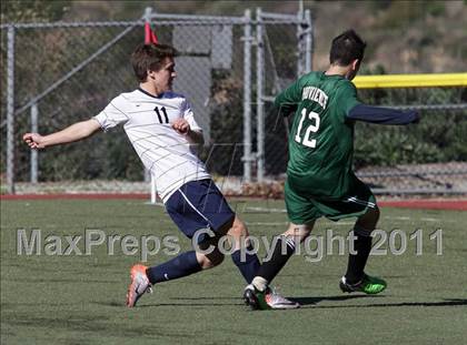 Thumbnail 3 in Viewpoint @ Providence photogallery.