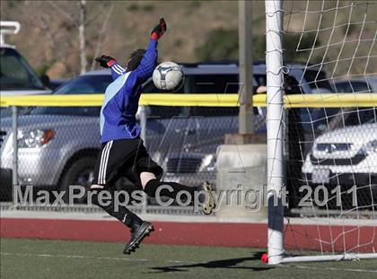 Thumbnail 2 in Viewpoint @ Providence photogallery.