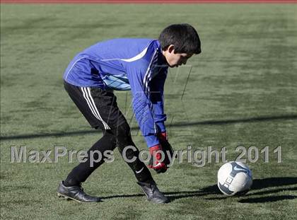 Thumbnail 1 in Viewpoint @ Providence photogallery.