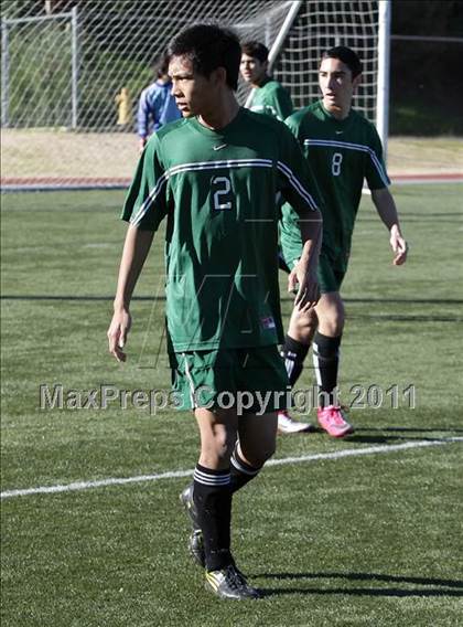 Thumbnail 3 in Viewpoint @ Providence photogallery.