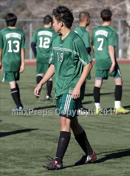 Thumbnail 3 in Viewpoint @ Providence photogallery.