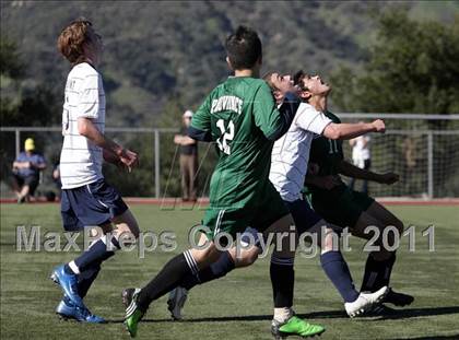 Thumbnail 3 in Viewpoint @ Providence photogallery.