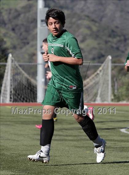 Thumbnail 3 in Viewpoint @ Providence photogallery.