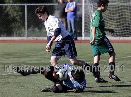 Thumbnail 1 in Viewpoint @ Providence photogallery.