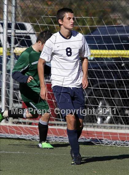 Thumbnail 2 in Viewpoint @ Providence photogallery.