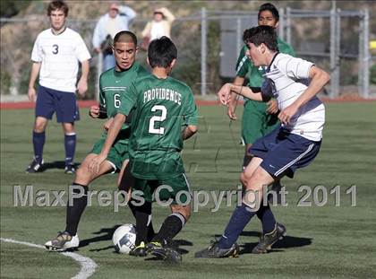 Thumbnail 1 in Viewpoint @ Providence photogallery.