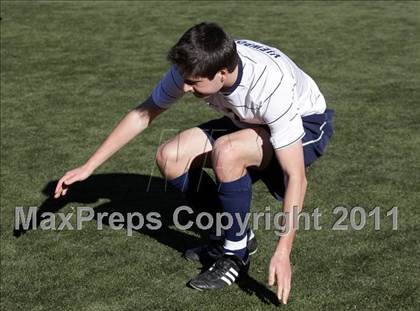 Thumbnail 2 in Viewpoint @ Providence photogallery.