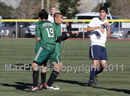 Thumbnail 1 in Viewpoint @ Providence photogallery.