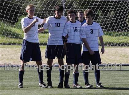 Thumbnail 2 in Viewpoint @ Providence photogallery.