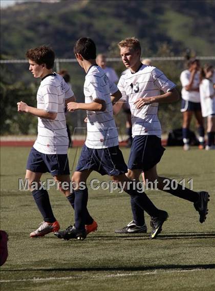 Thumbnail 2 in Viewpoint @ Providence photogallery.