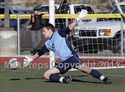 Thumbnail 2 in Viewpoint @ Providence photogallery.