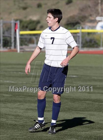 Thumbnail 3 in Viewpoint @ Providence photogallery.